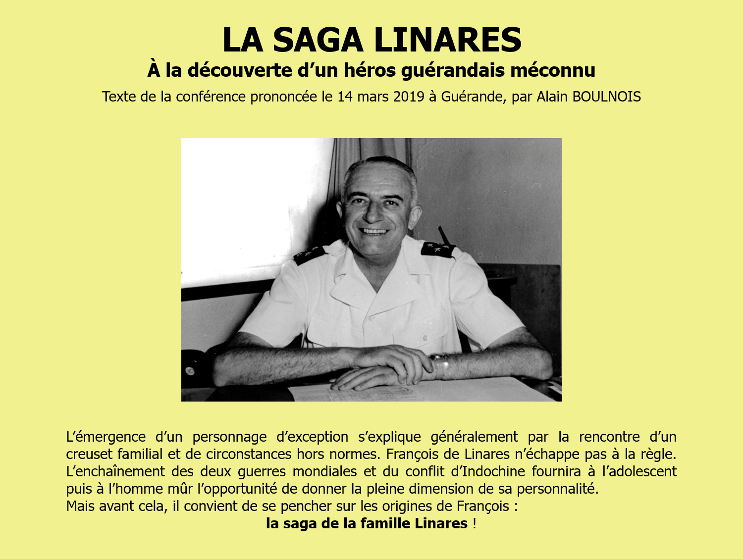 Saga Linares 1 2022 04 03