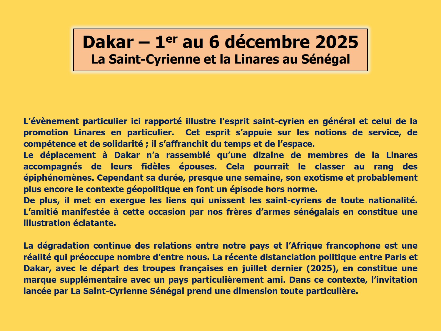 2026 12 Senegal 1