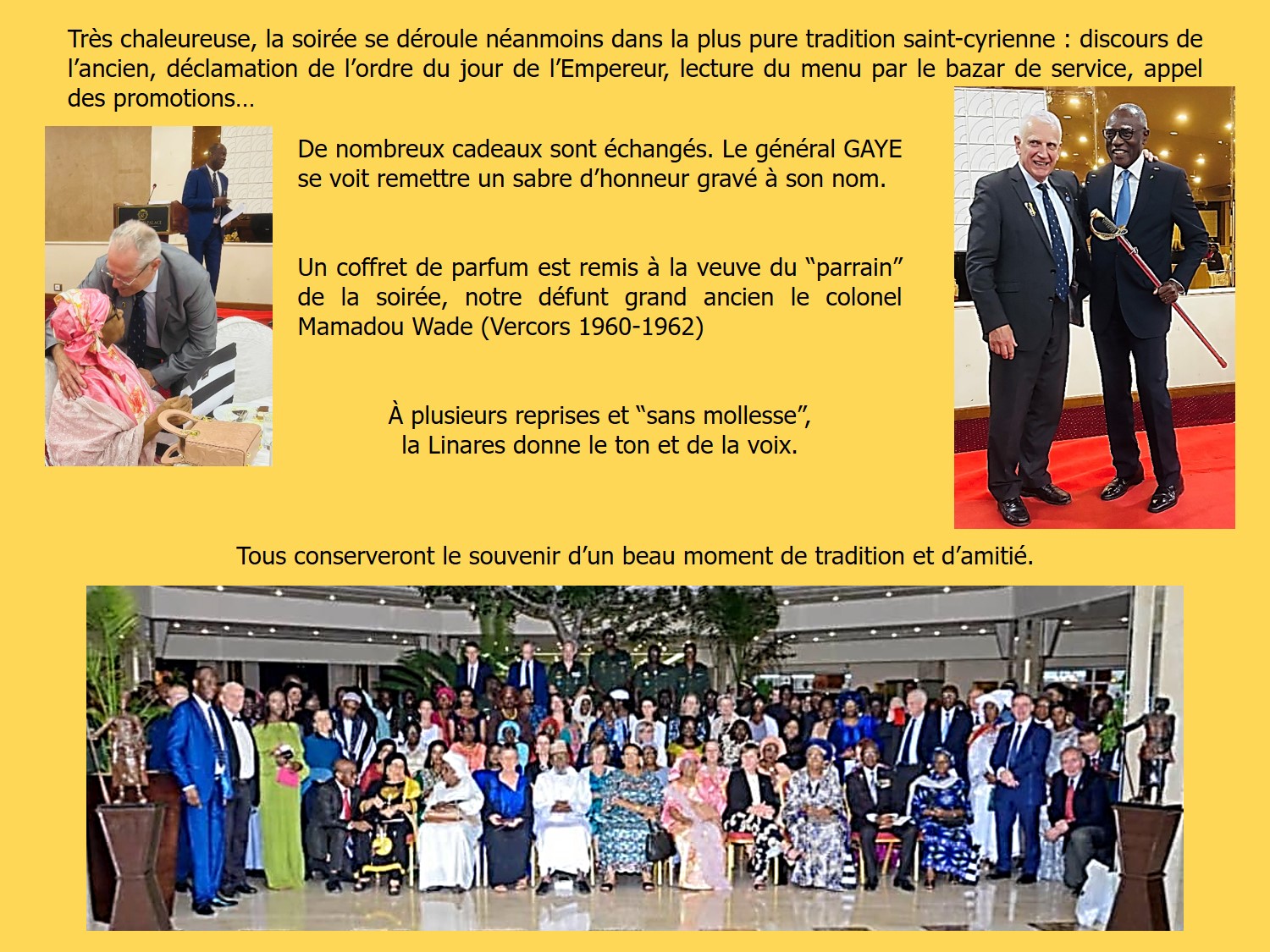 2026 12 Senegal 10
