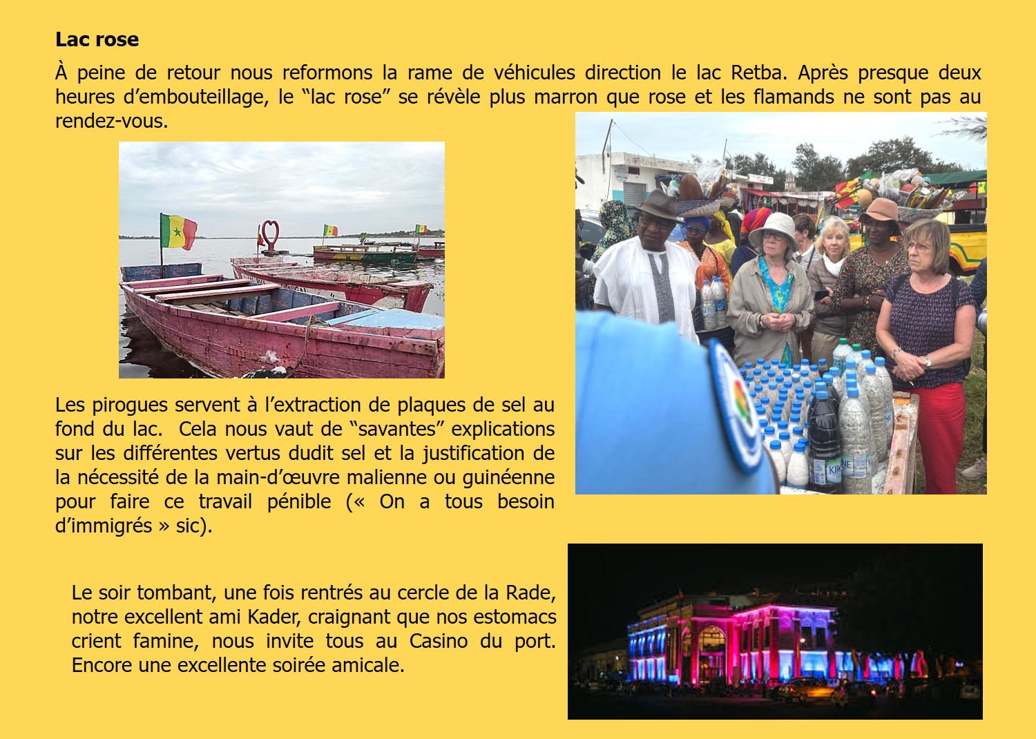 2026 12 Senegal 12