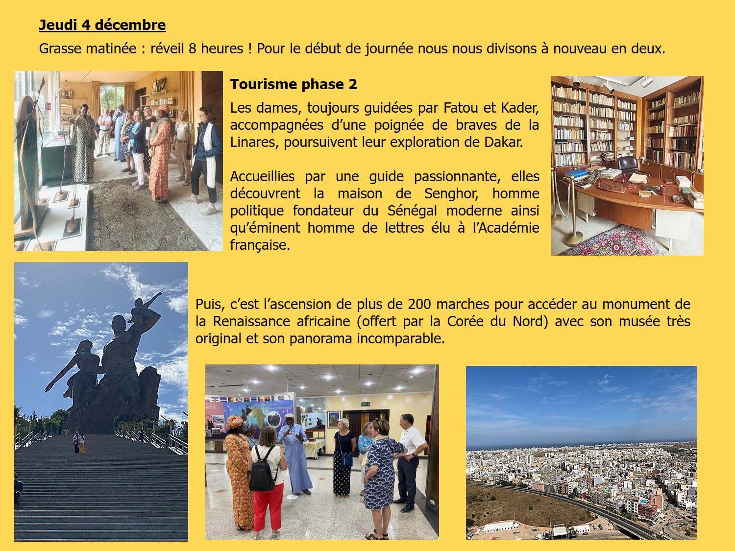 2026 12 Senegal 13