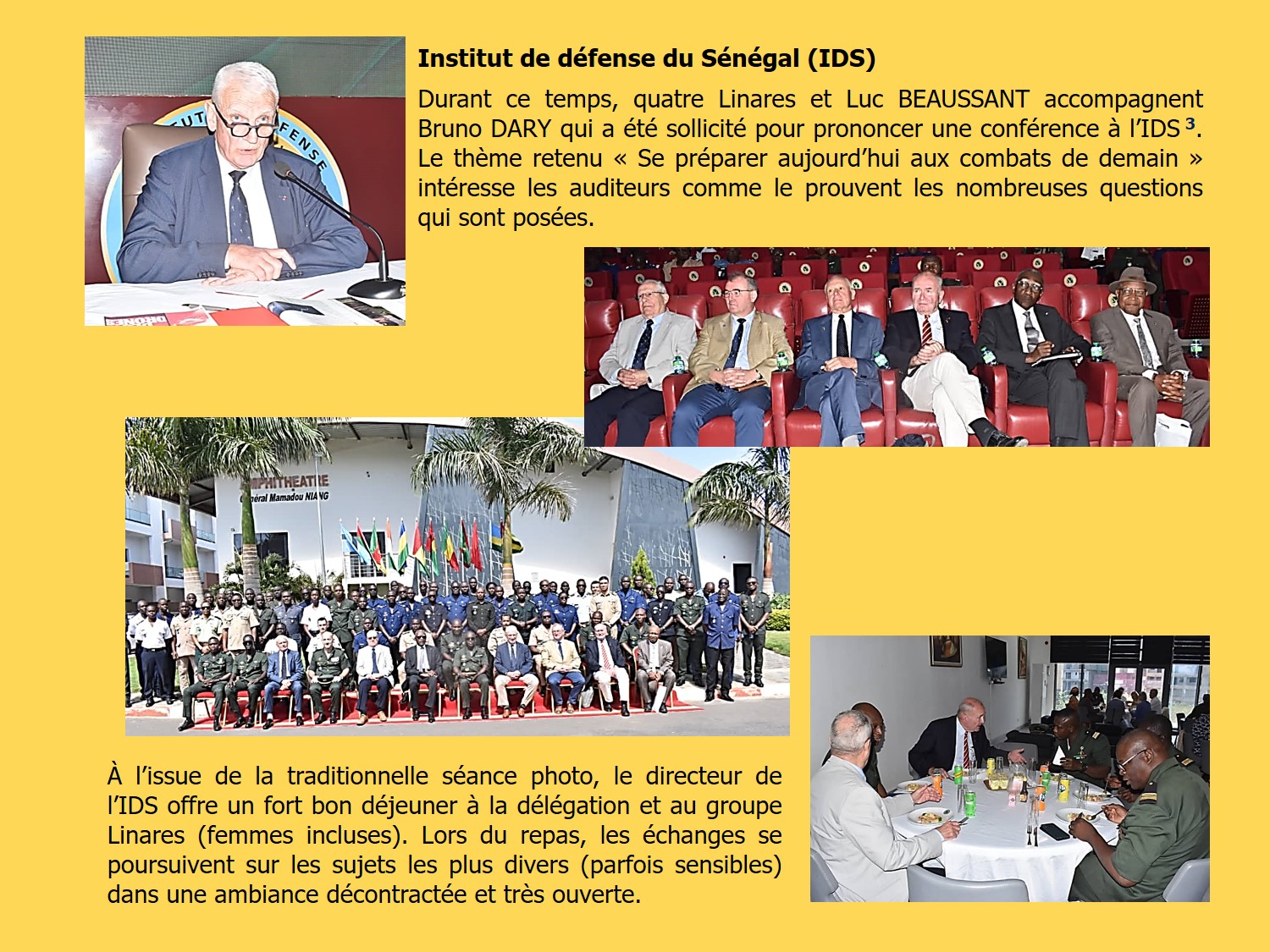2026 12 Senegal 14