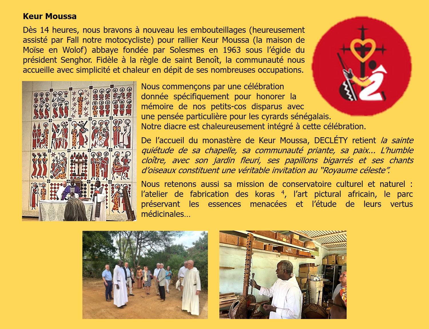 2026 12 Senegal 15
