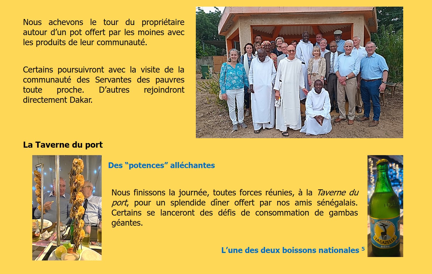 2026 12 Senegal 16