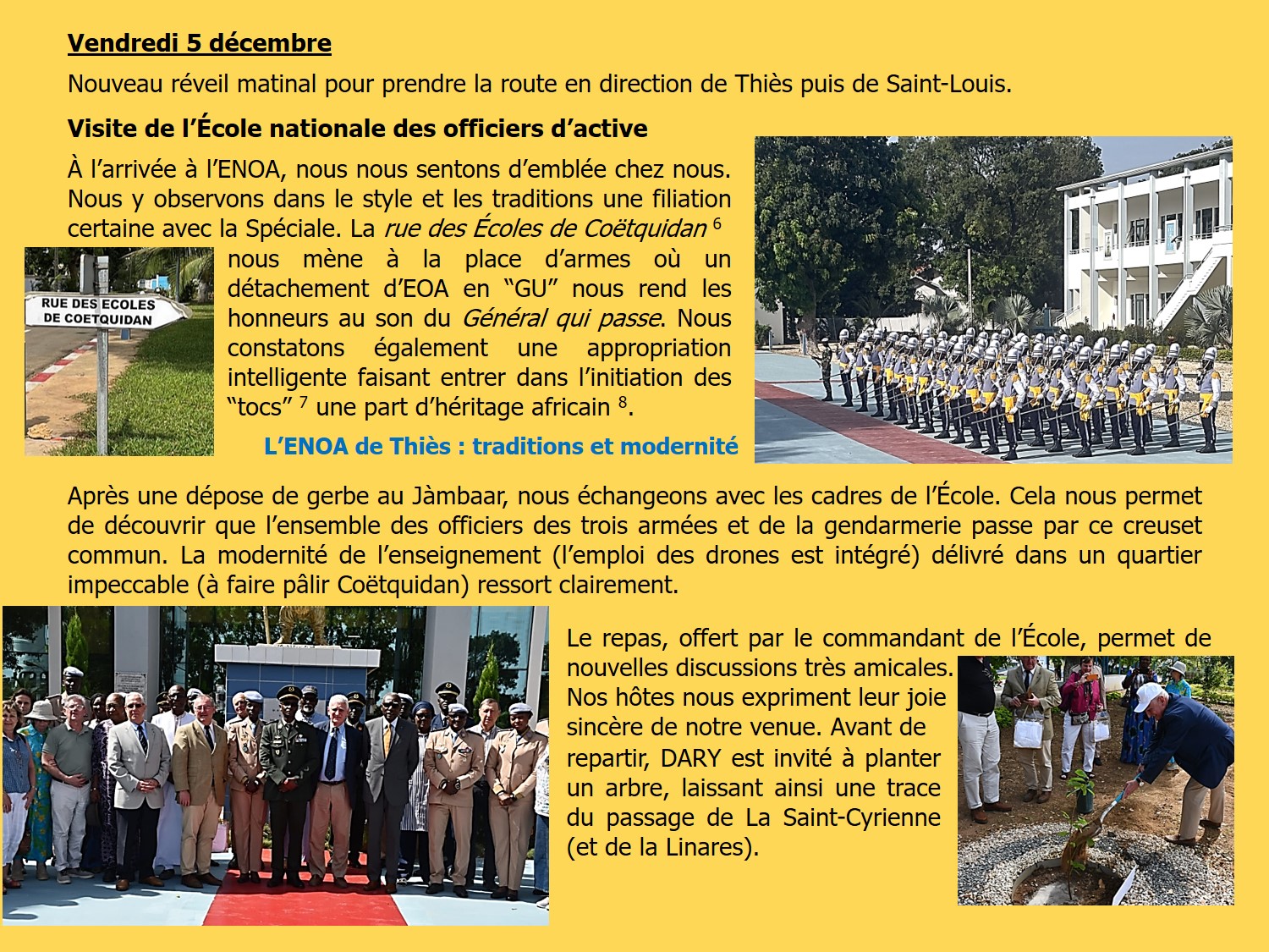 2026 12 Senegal 17