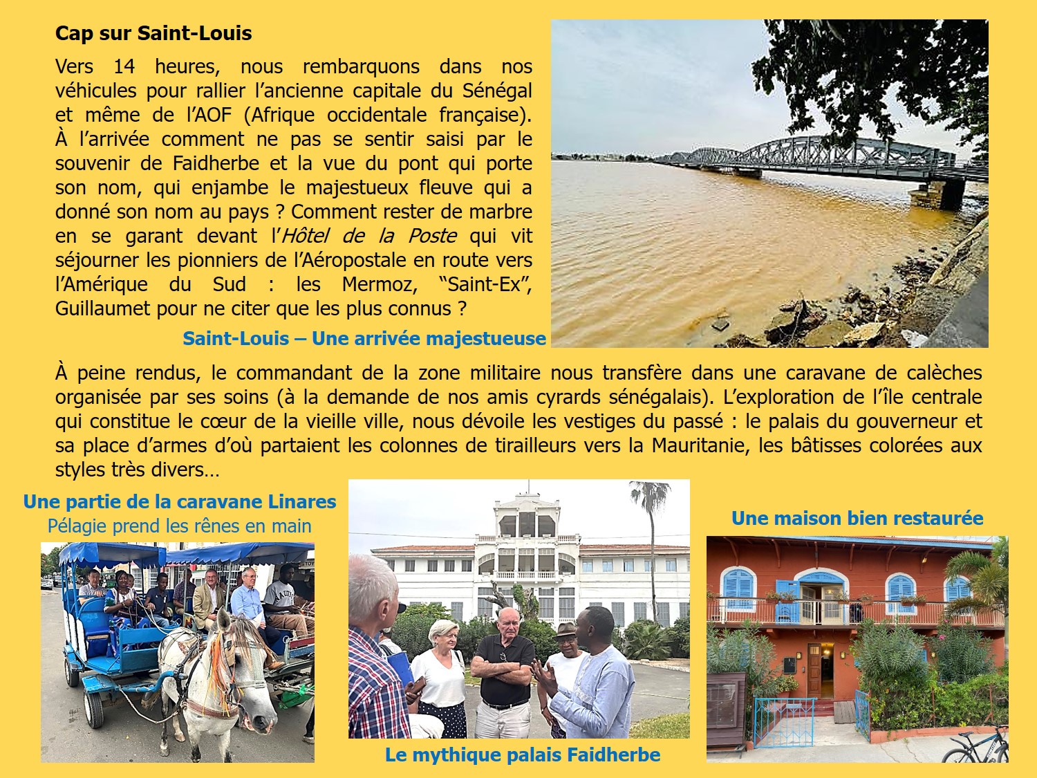 2026 12 Senegal 18