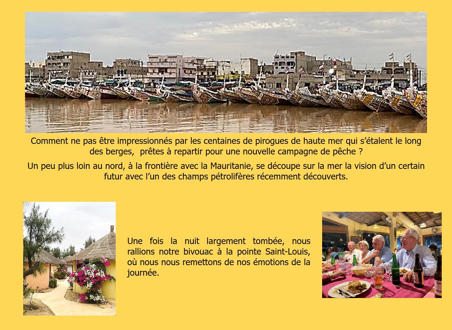 2026 12 Senegal 19
