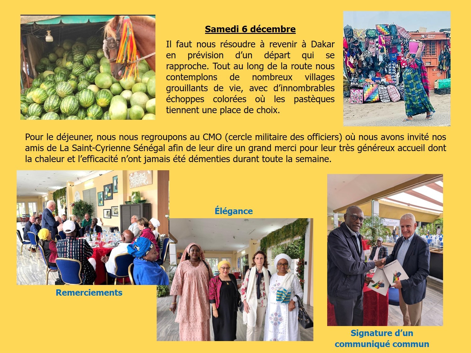 2026 12 Senegal 20