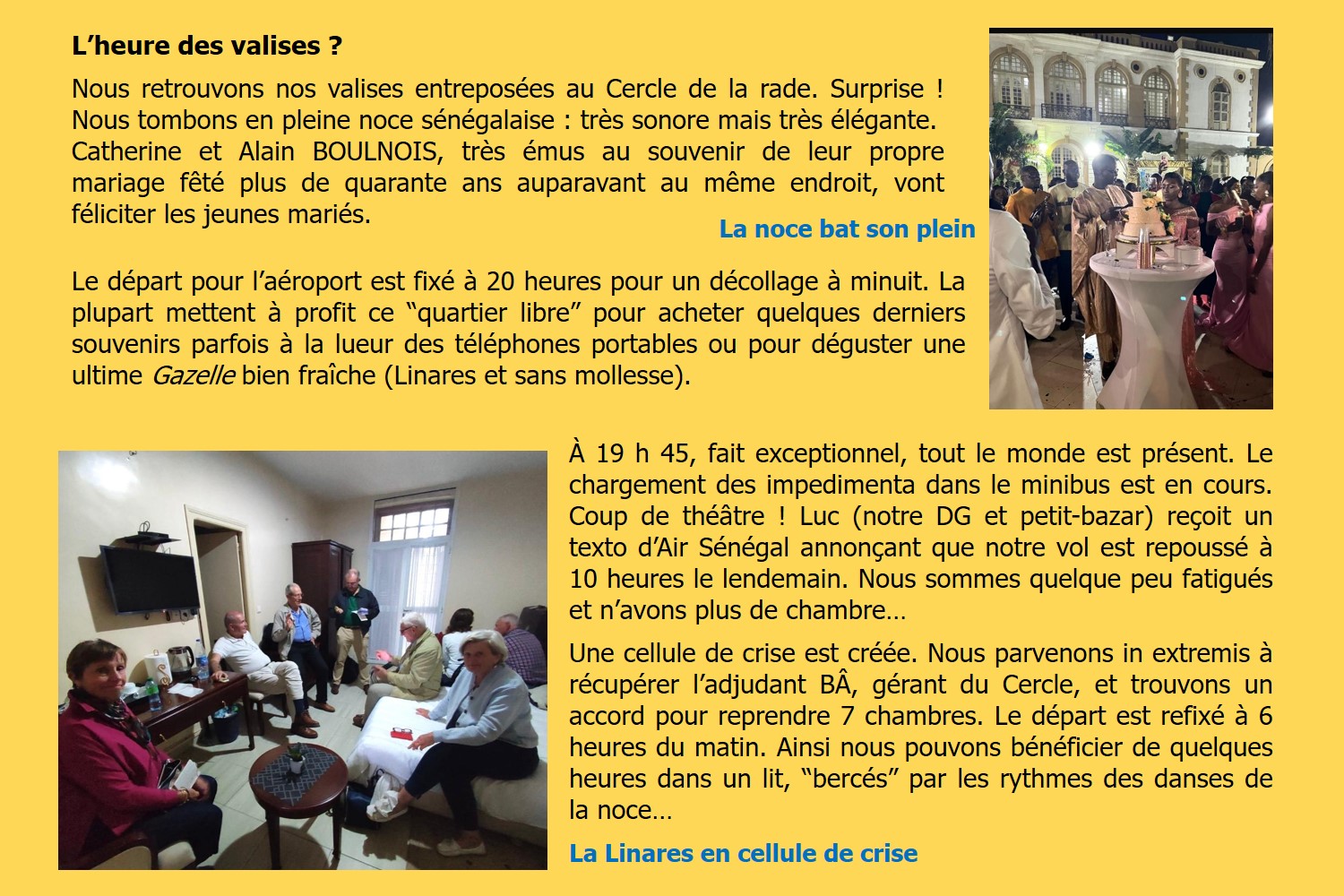 2026 12 Senegal 21