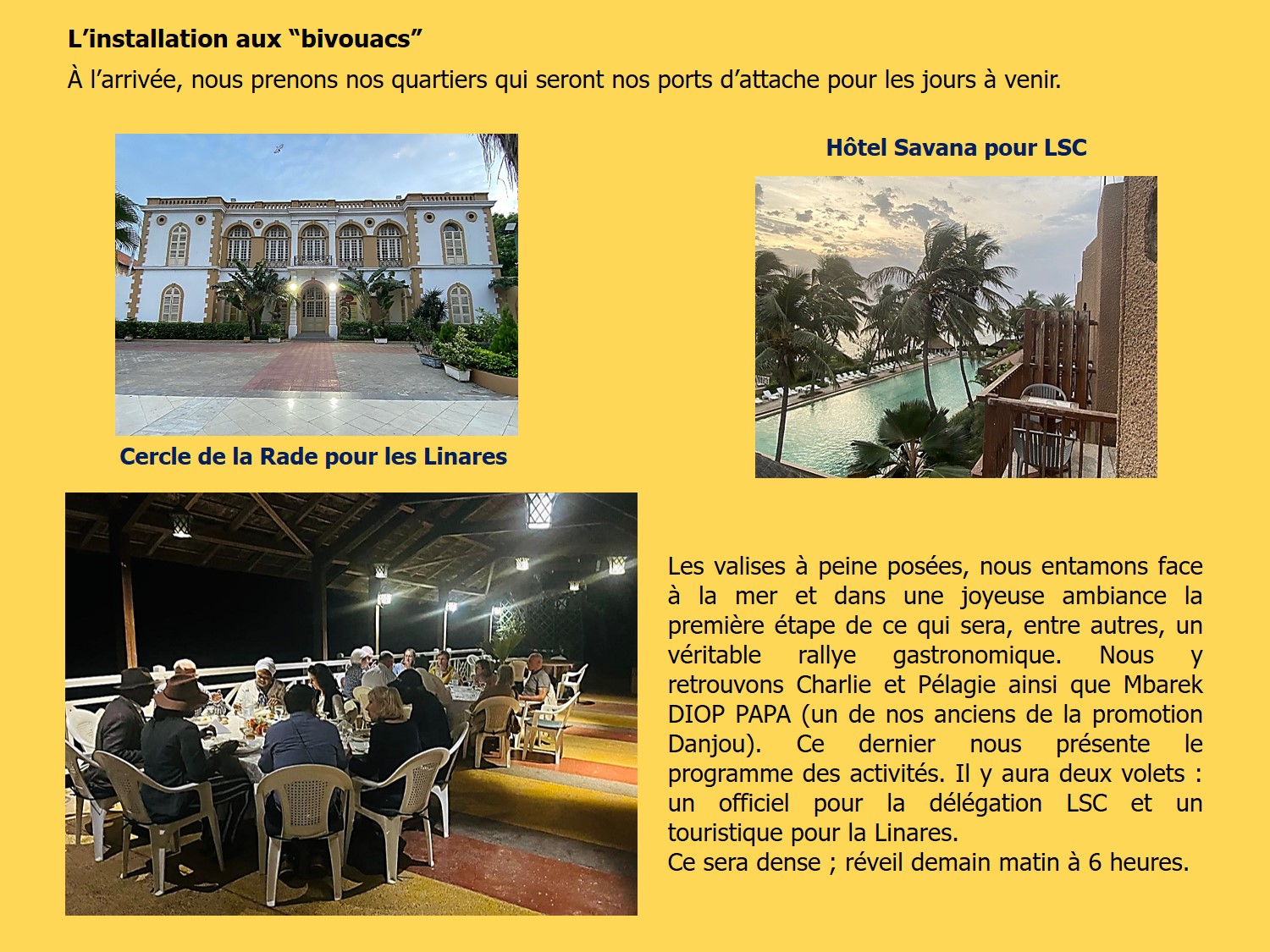 2026 12 Senegal 4