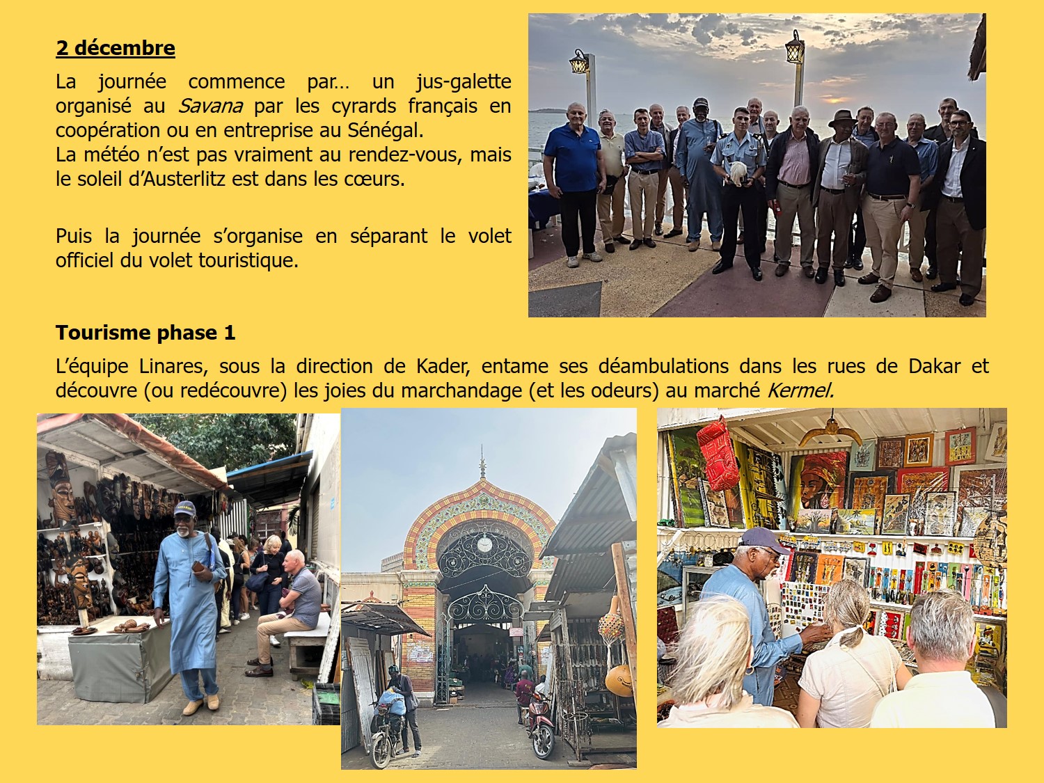 2026 12 Senegal 5