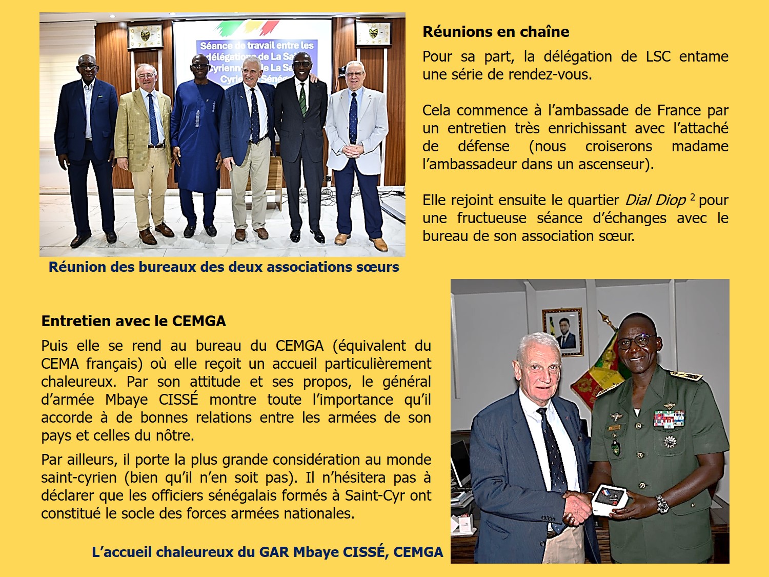 2026 12 Senegal 6