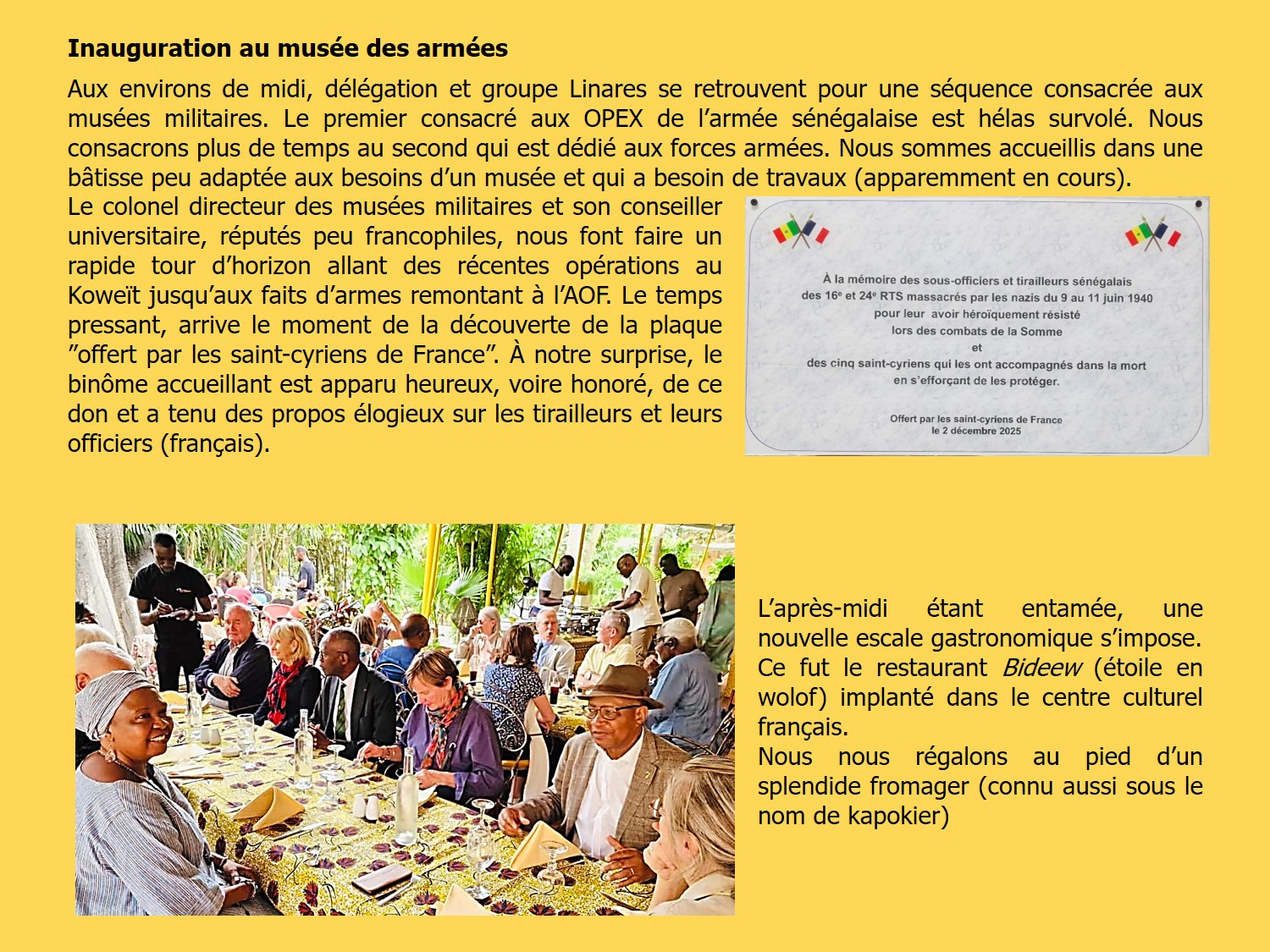 2026 12 Senegal 7
