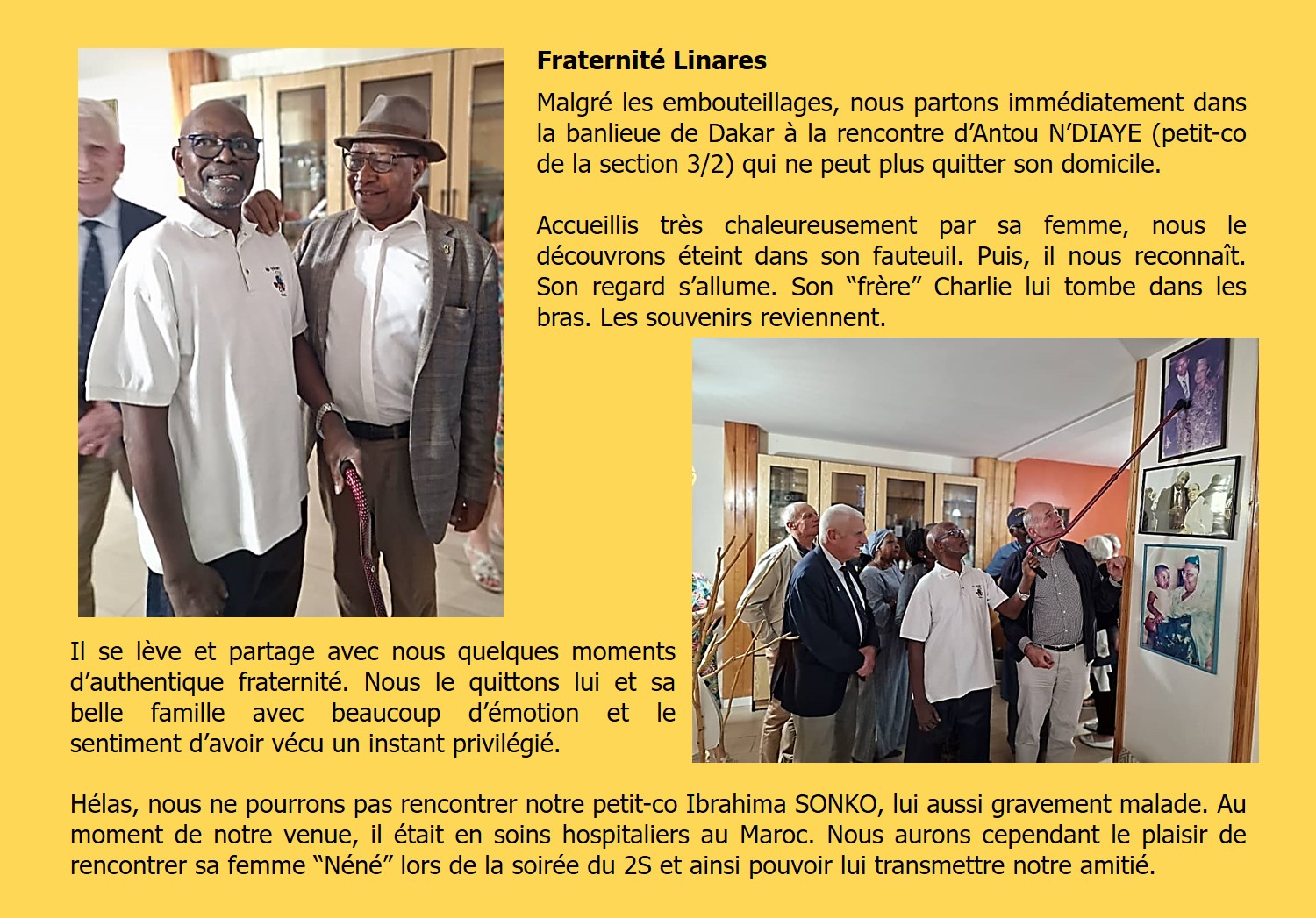 2026 12 Senegal 8