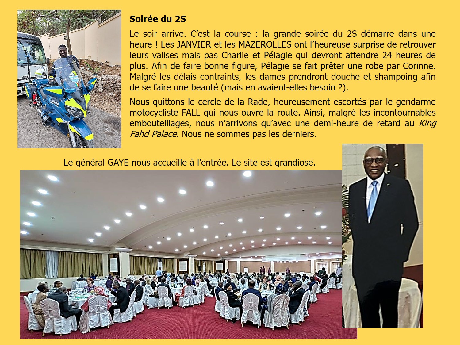 2026 12 Senegal 9