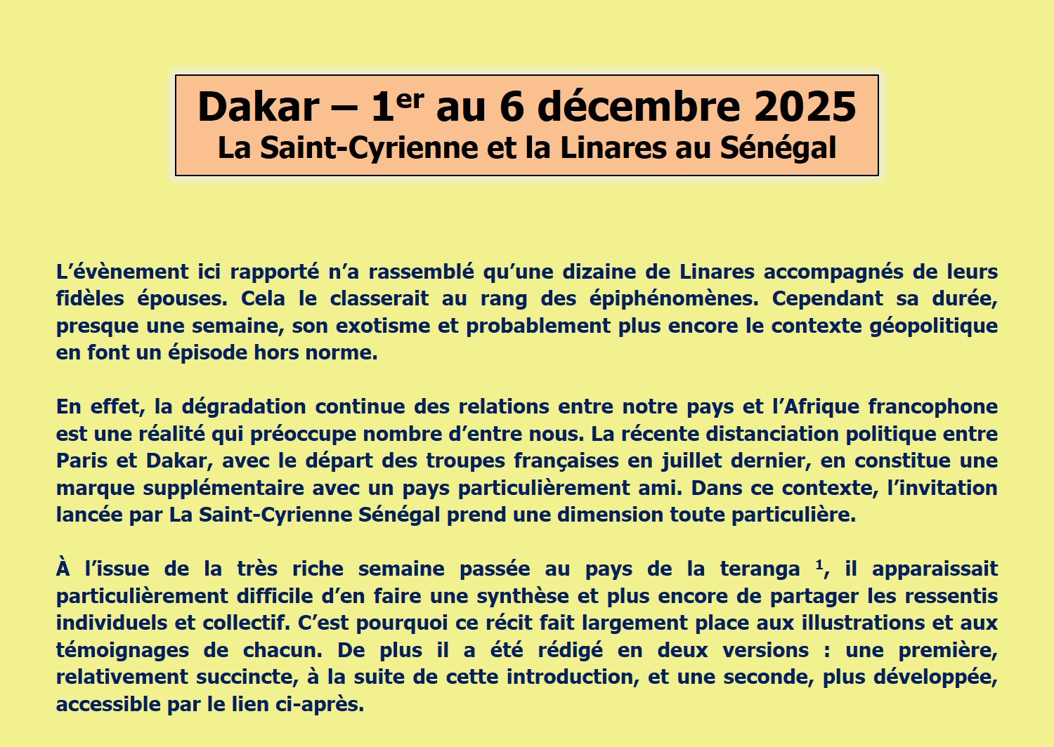 2025 12 01 Senegal 1
