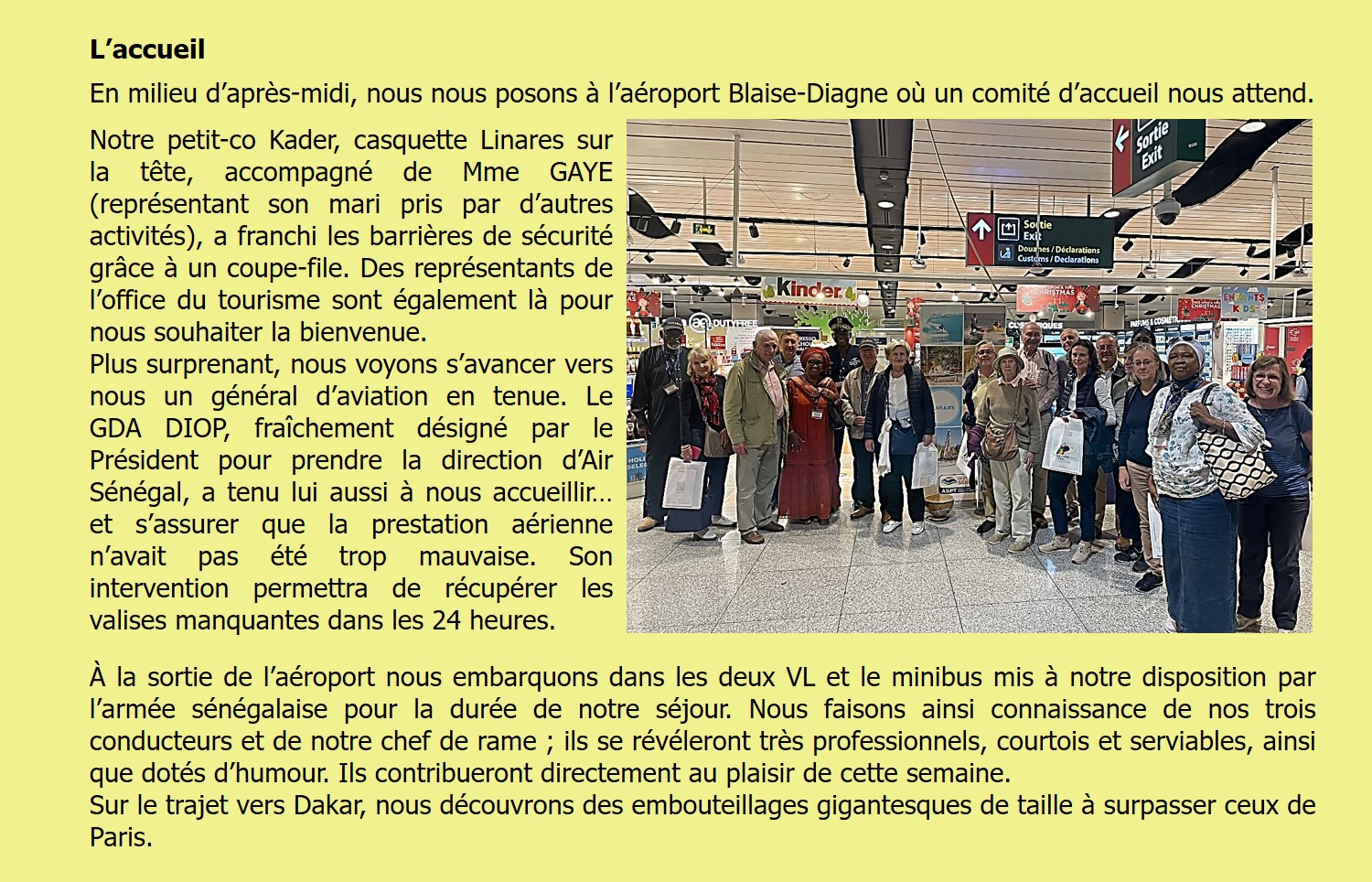 2025 12 01 Senegal 10