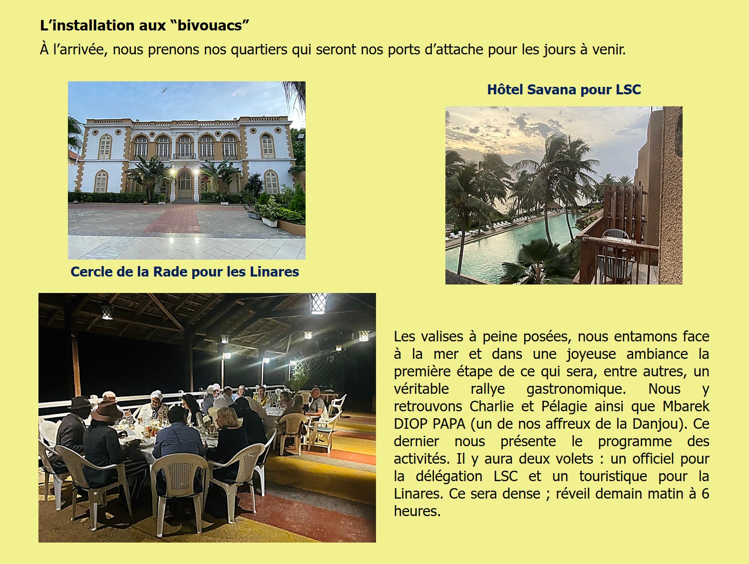 2025 12 01 Senegal 11