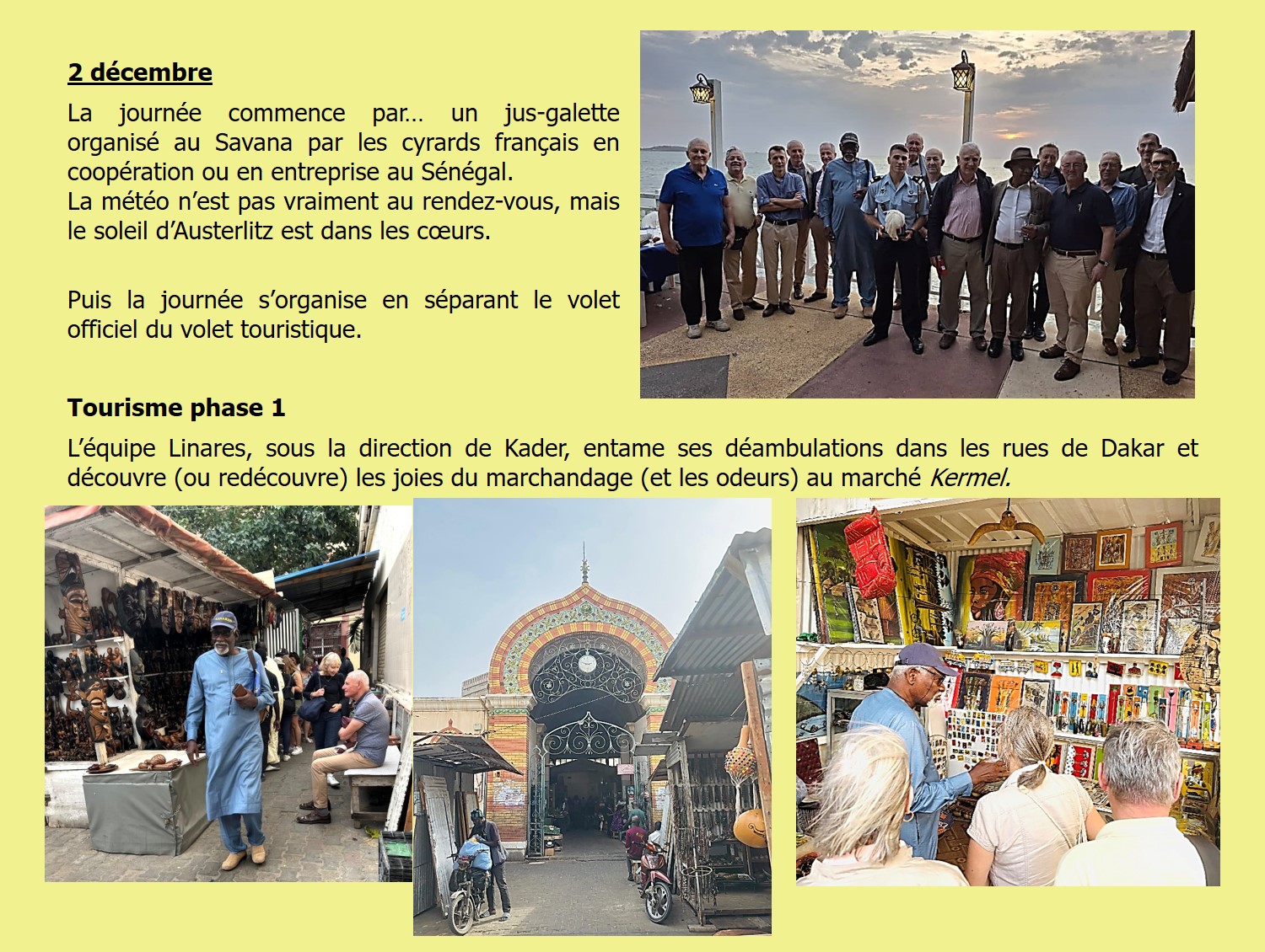 2025 12 01 Senegal 12