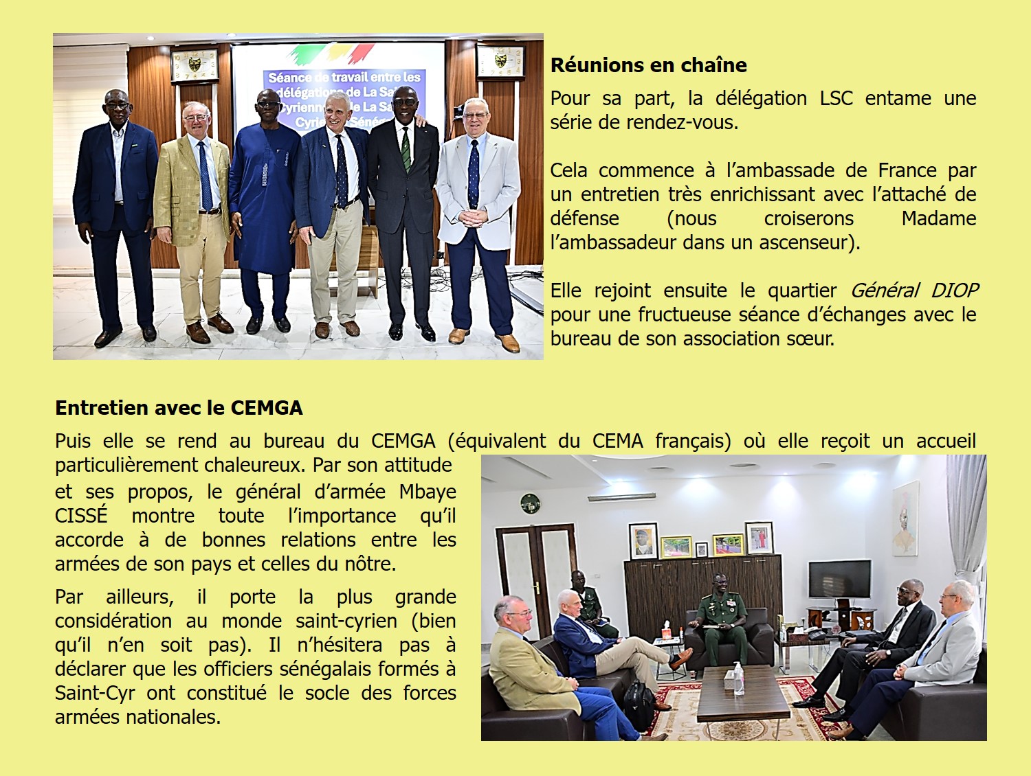 2025 12 01 Senegal 13