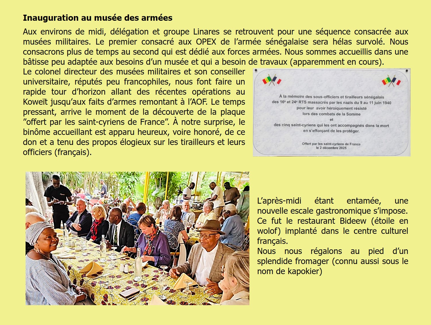 2025 12 01 Senegal 14