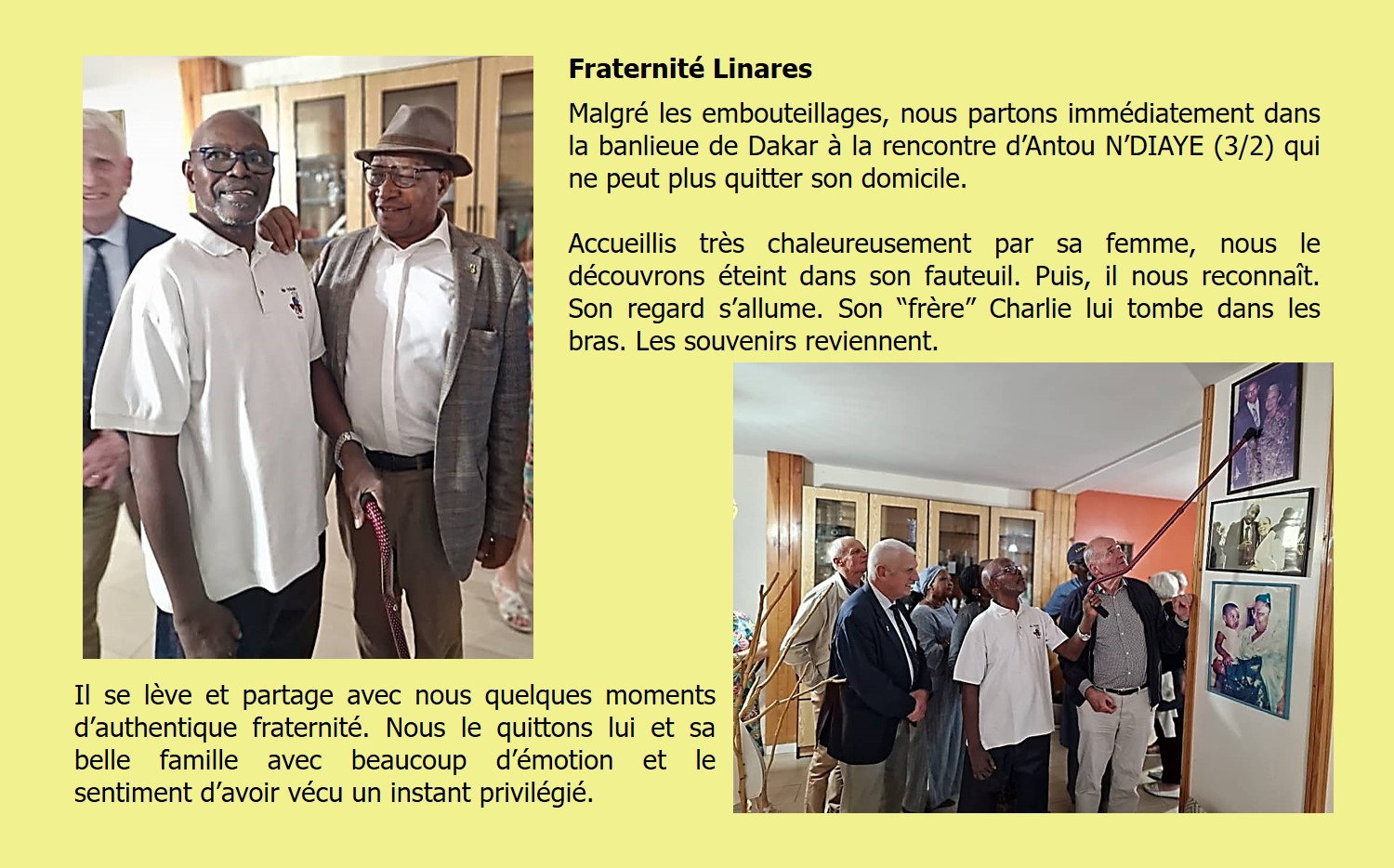 2025 12 01 Senegal 15