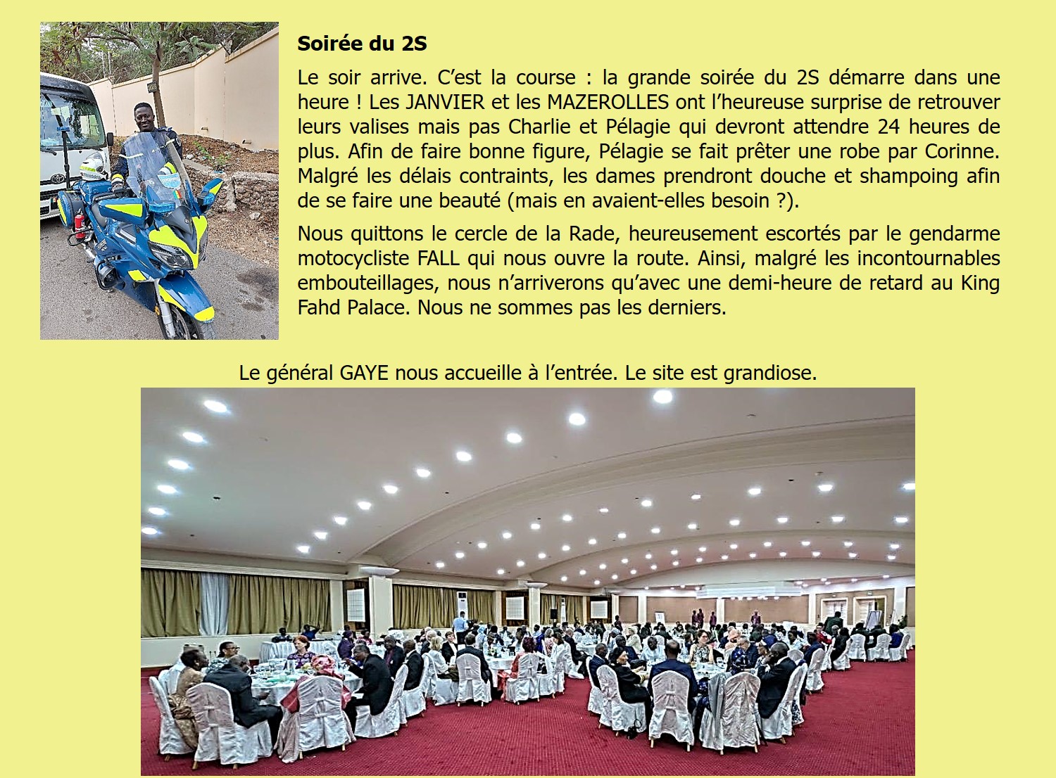 2025 12 01 Senegal 16