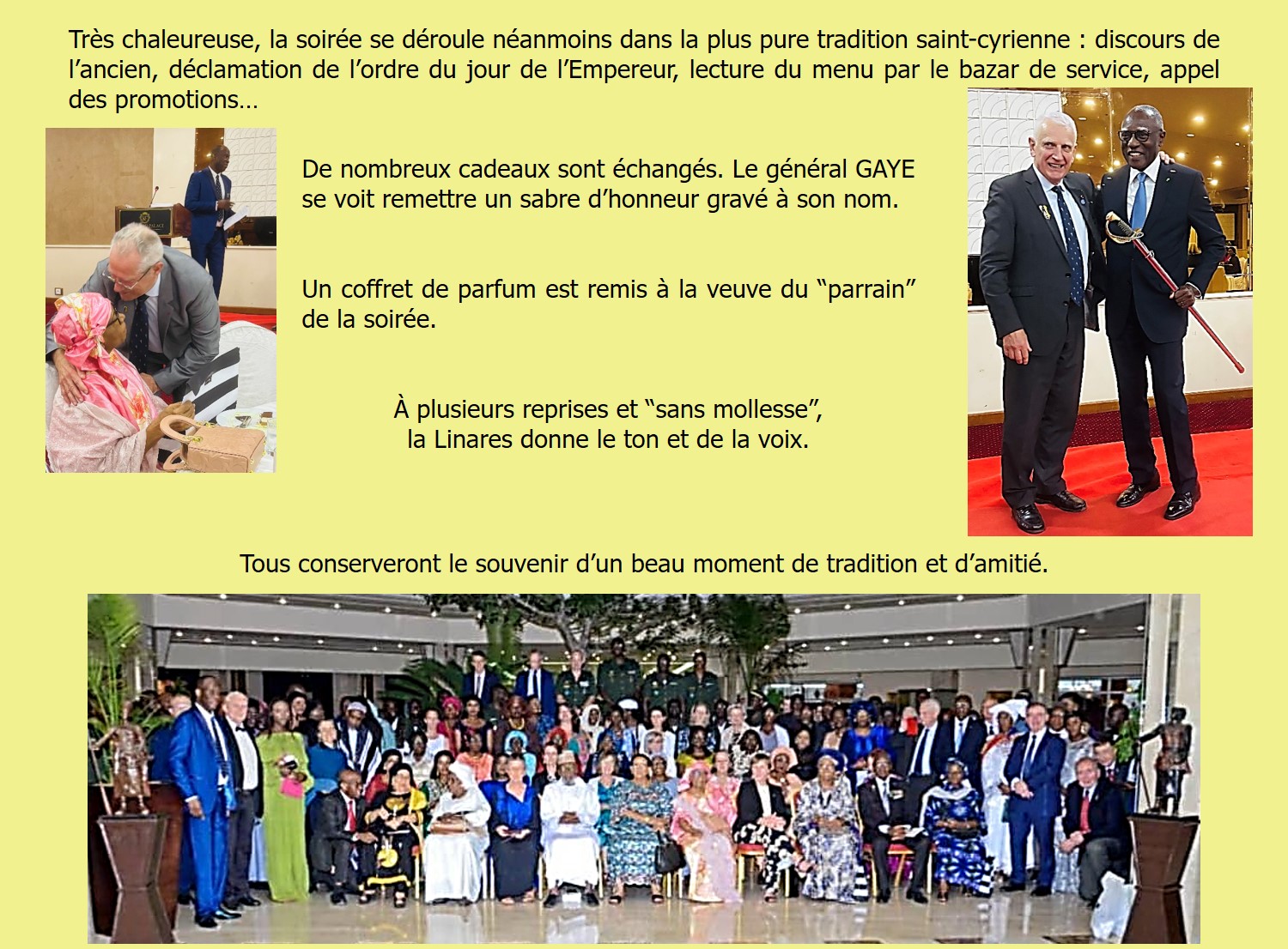 2025 12 01 Senegal 17