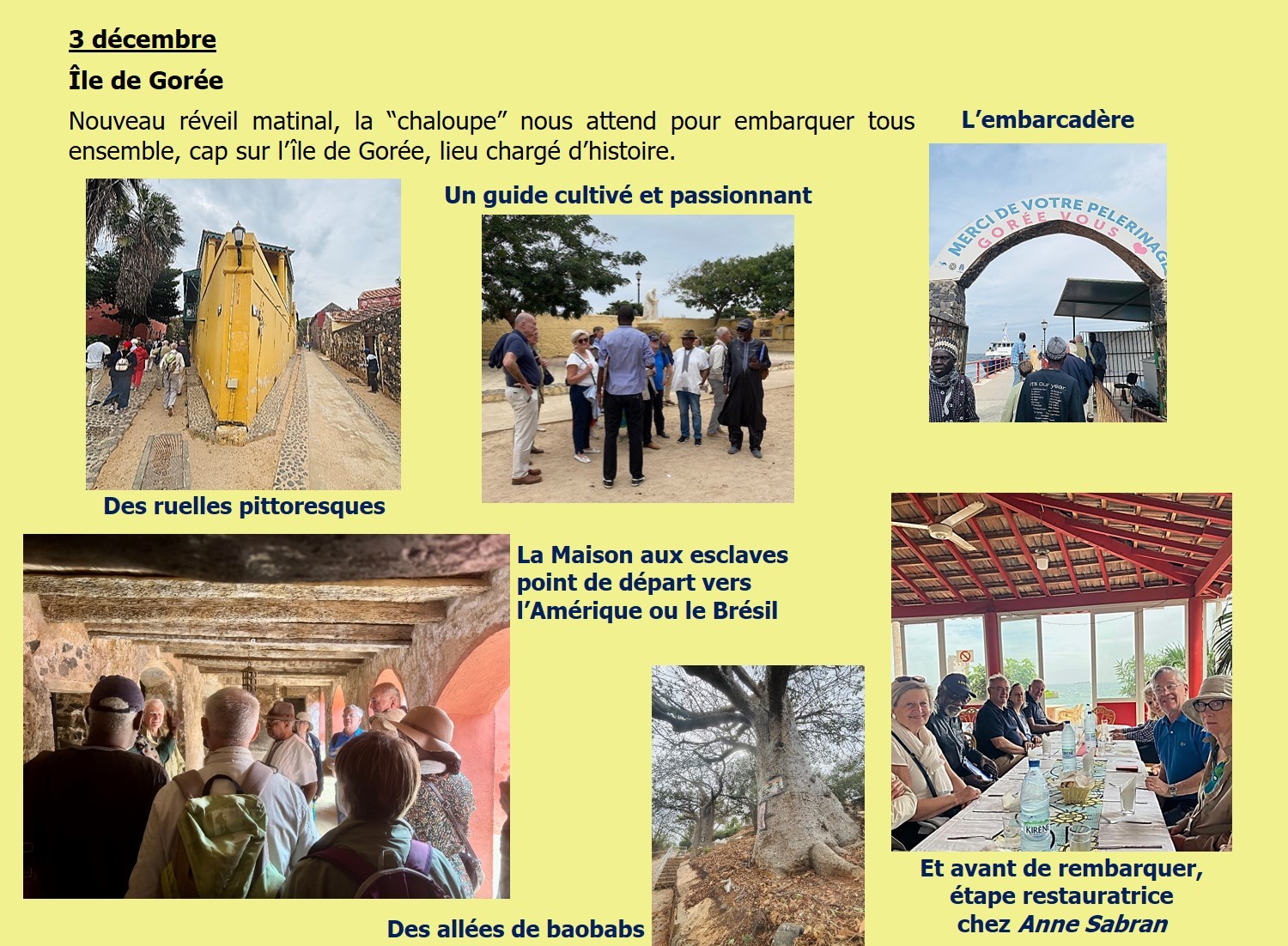 2025 12 01 Senegal 18