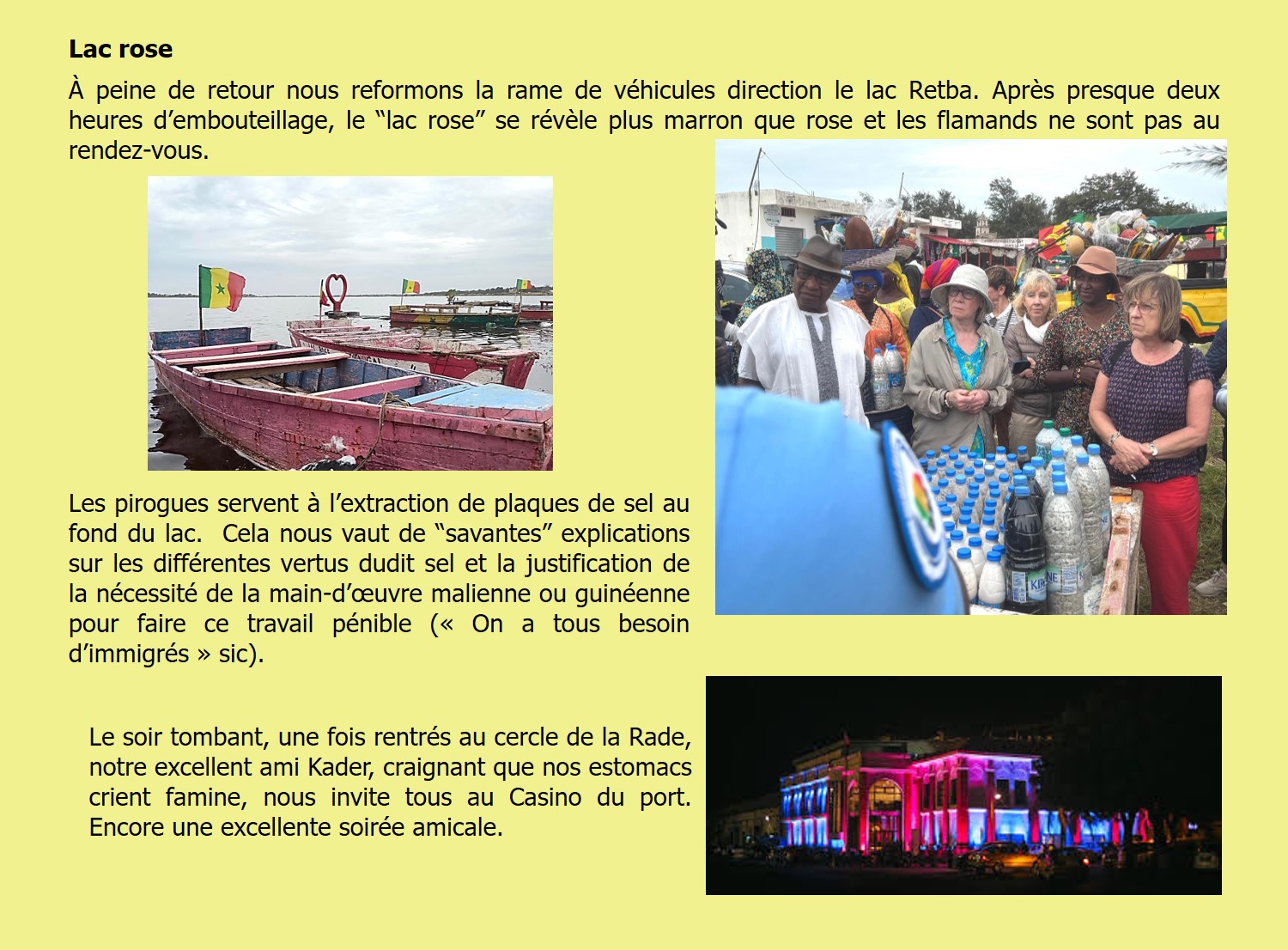 2025 12 01 Senegal 19