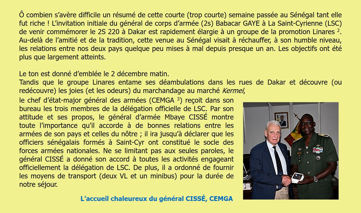 2025 12 01 Senegal 2