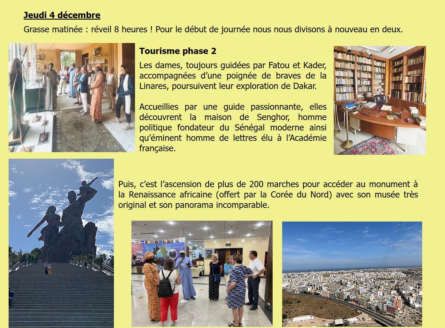 2025 12 01 Senegal 20
