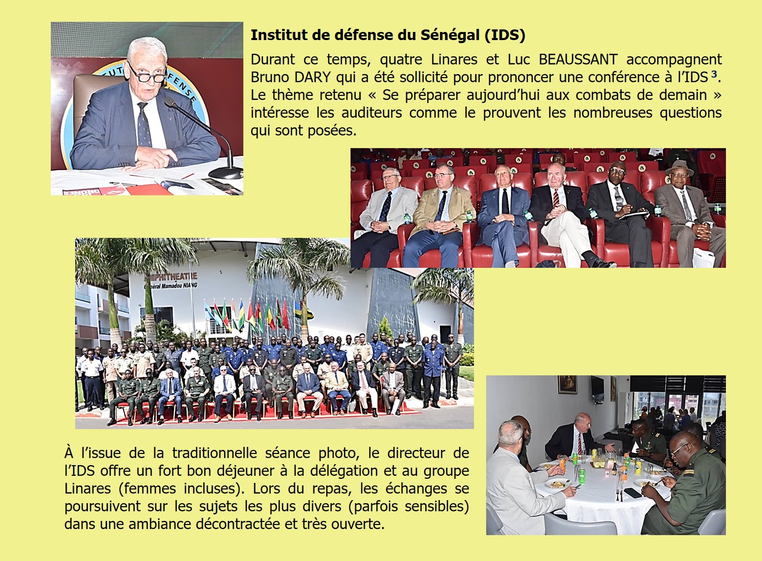 2025 12 01 Senegal 21