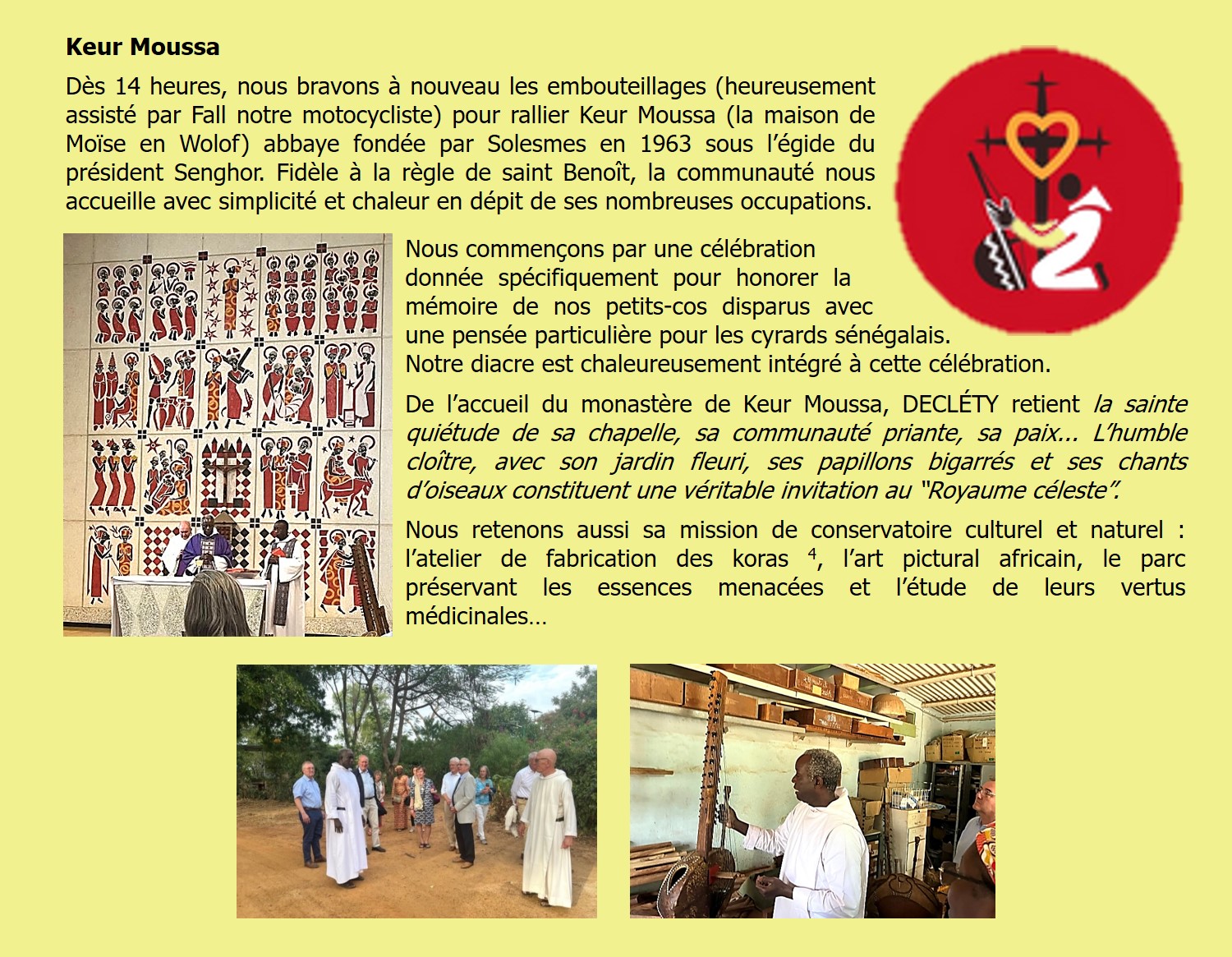 2025 12 01 Senegal 22