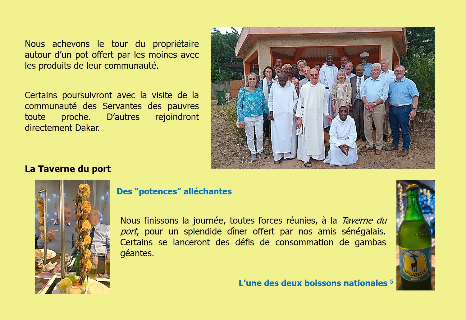 2025 12 01 Senegal 23