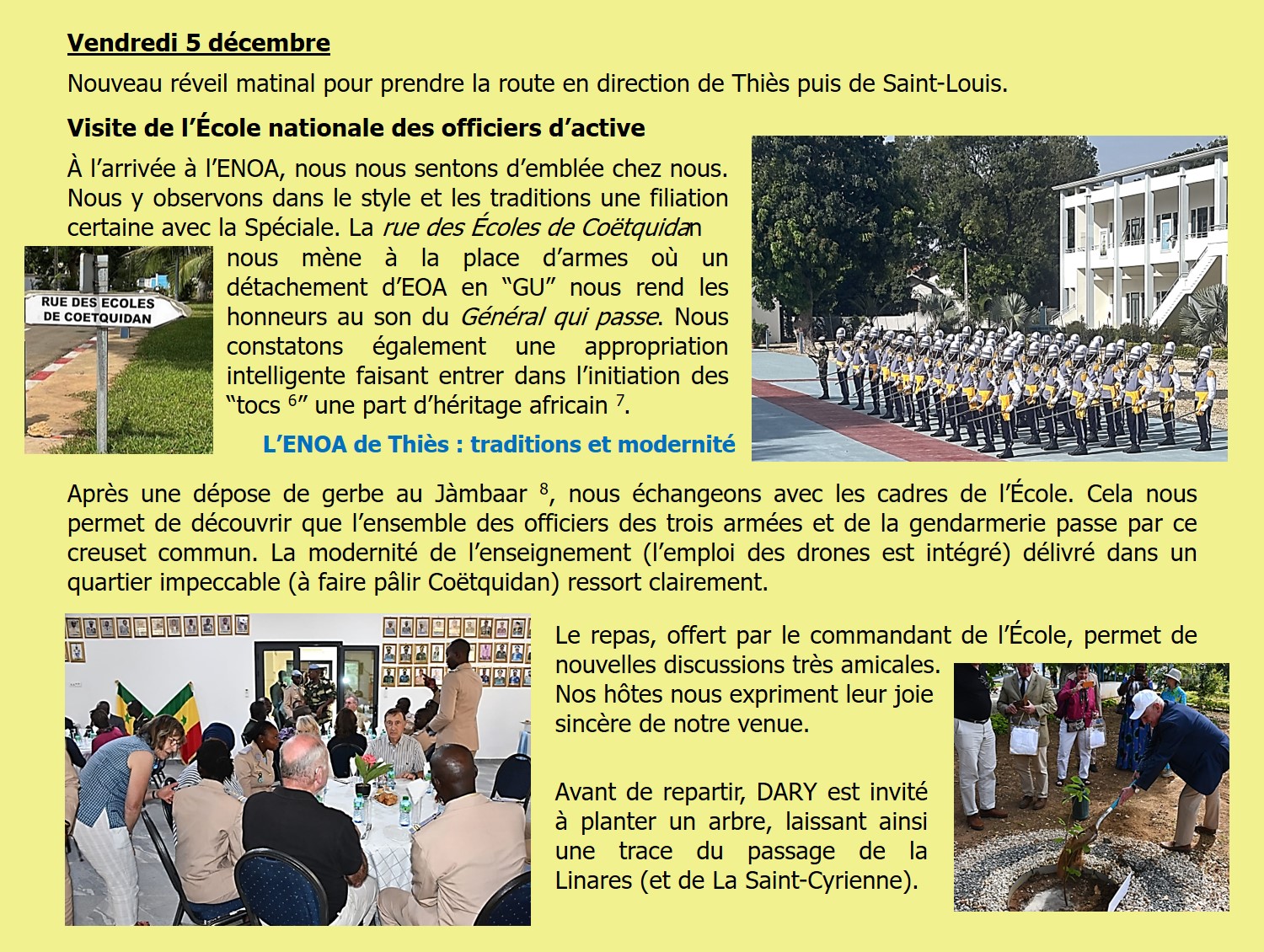 2025 12 01 Senegal 24