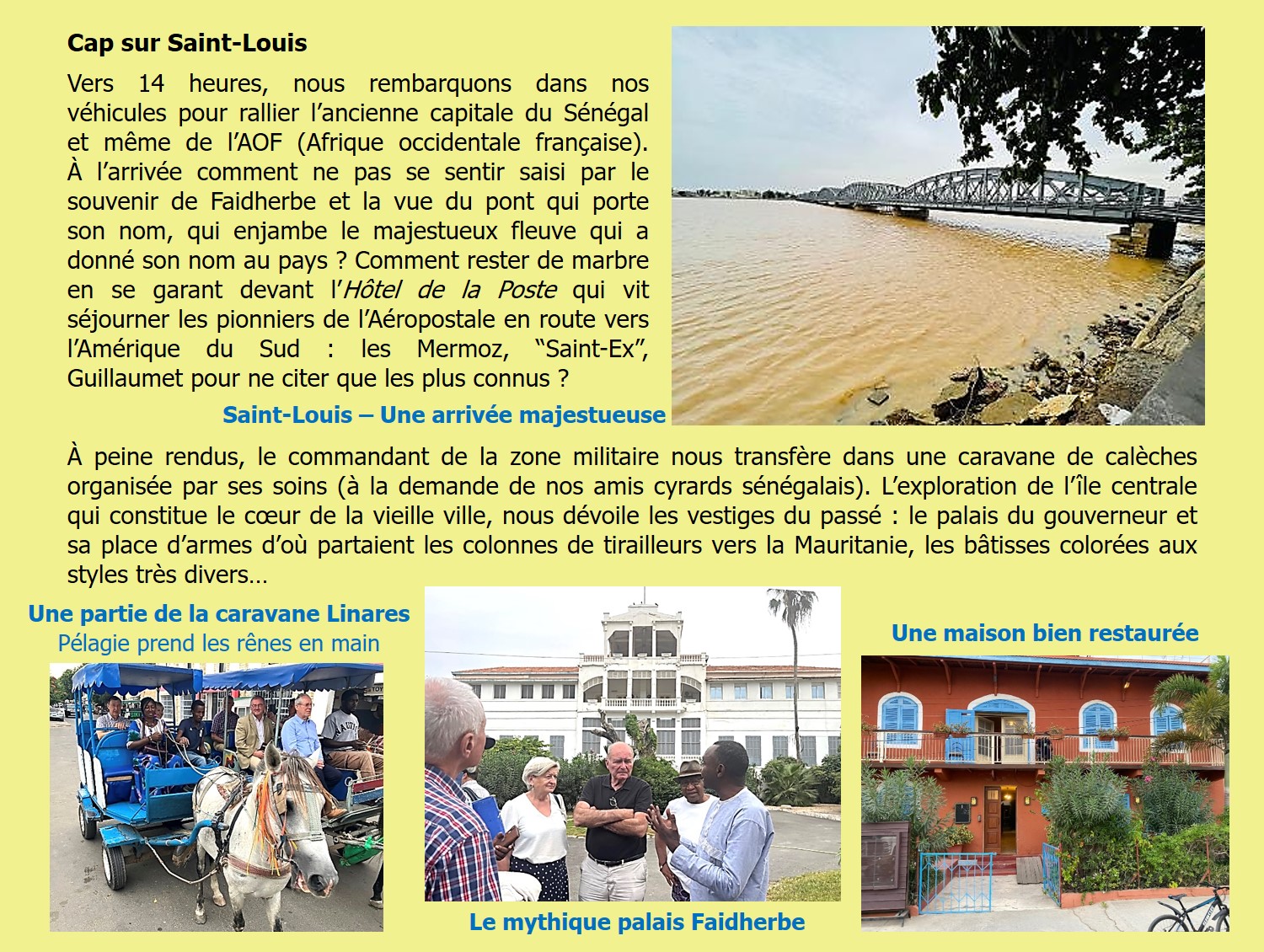 2025 12 01 Senegal 25