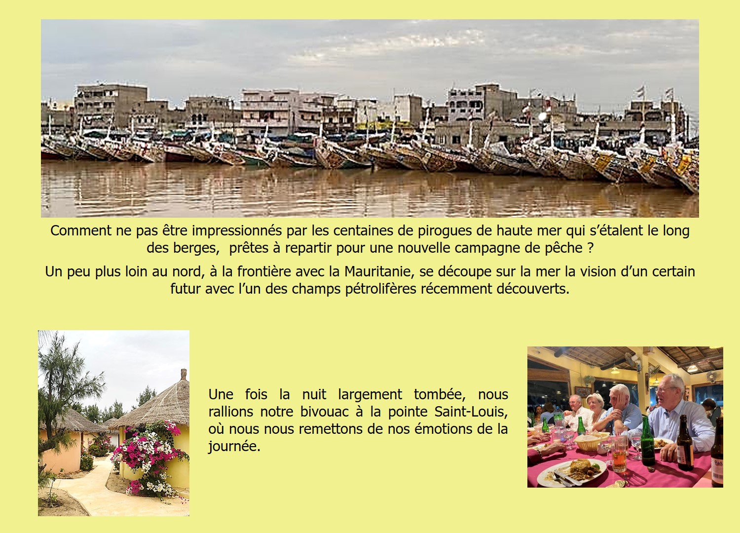 2025 12 01 Senegal 26