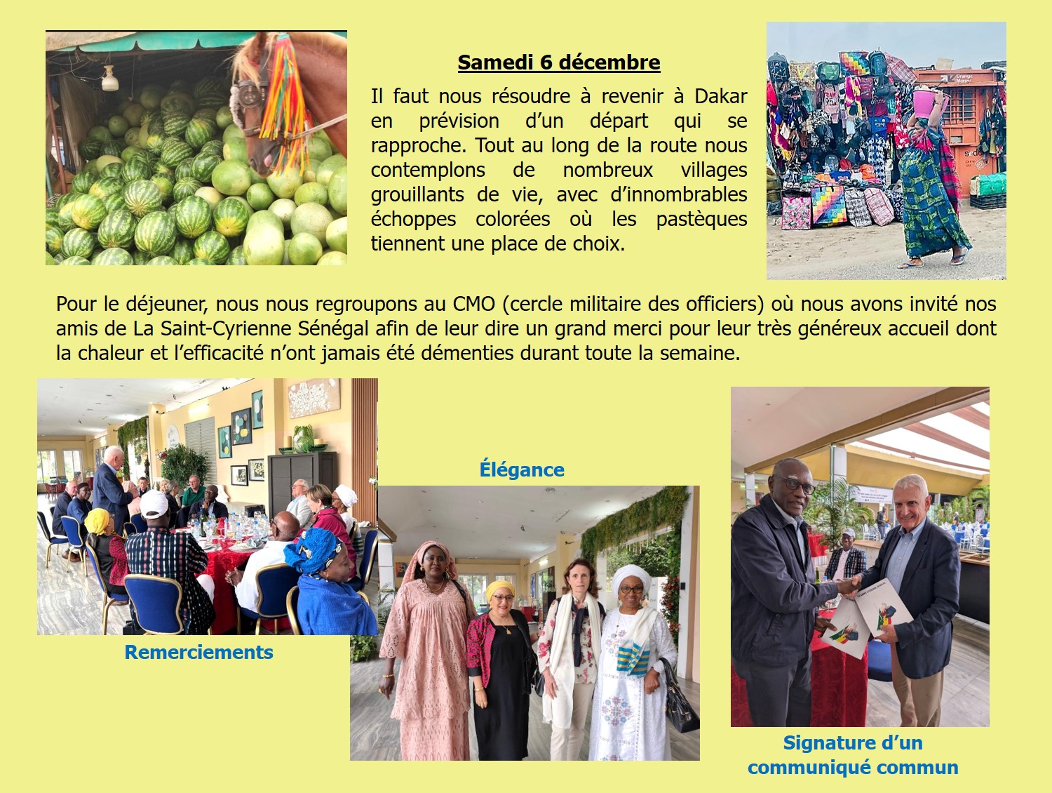 2025 12 01 Senegal 27