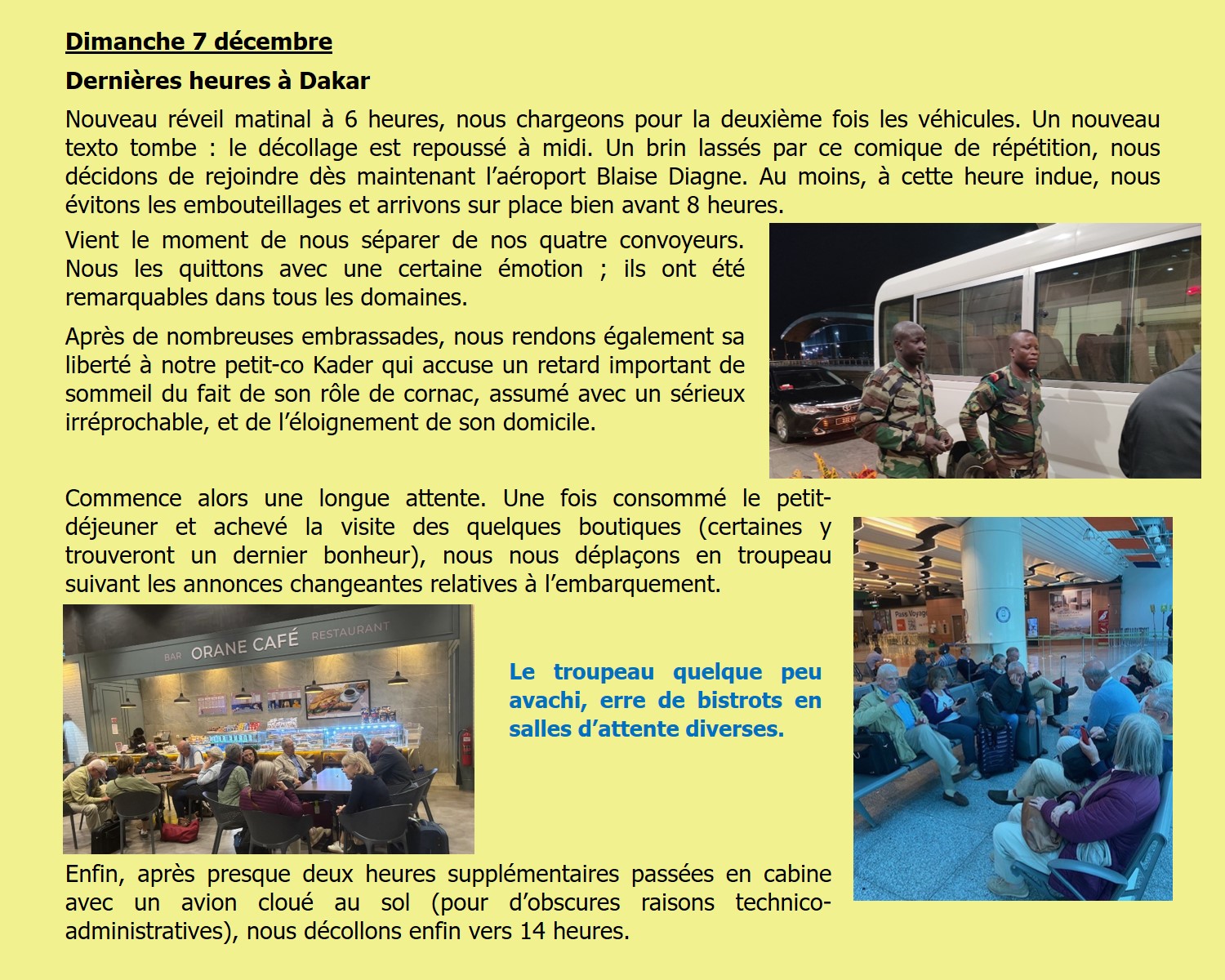 2025 12 01 Senegal 29