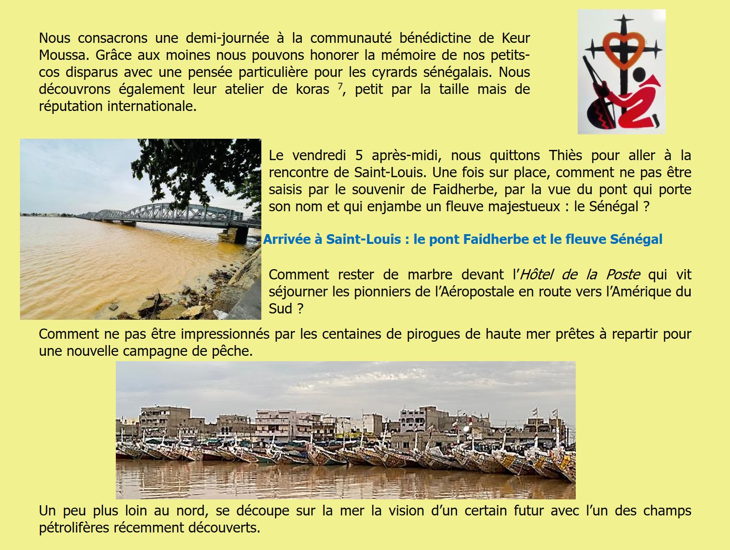2025 12 01 Senegal 6