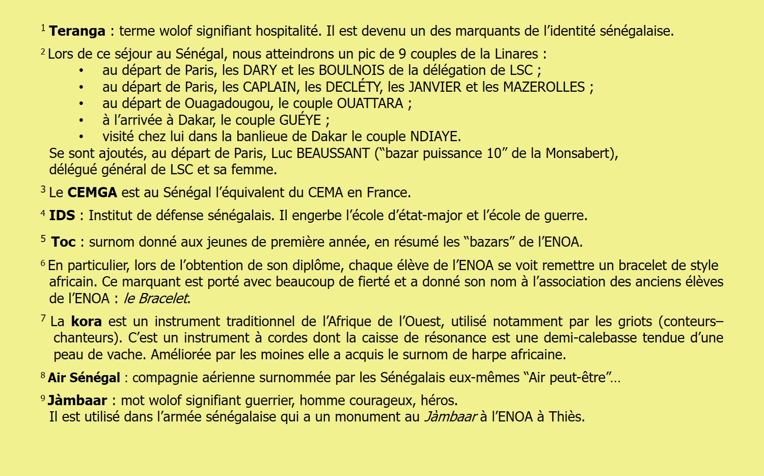 2025 12 01 Senegal 8