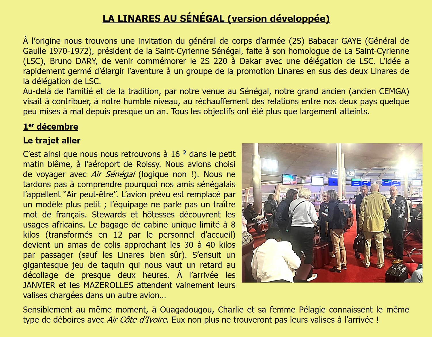 2025 12 01 Senegal 9